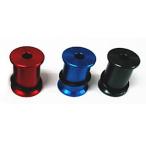 MC Works PR BOBBIN II 本体のみ