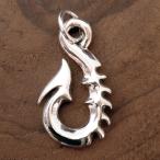 釣り針ペンダントトップフィッシング...