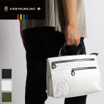 CASTELBAJAC カステルバジャック ダナン ドライビングトートバッグ ミニトートバッグ B5 合皮 軽量 045511 メンズ レディース