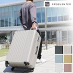 FREQUENTERflikenta-LIEVElie-ve чемодан 98L 68.5cm 4.4kg 7~10.4 колесо тихий звук TSA блокировка легкий 1-253 мужской женский 