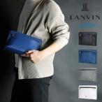 LANVIN en Bleu Lanvin on голубой ZEBDAzebda клатч ручная сумочка тонкий сумка легкий телячья кожа натуральная кожа ходить на работу бизнес праздничные обряды 529211 мужской 