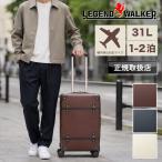 LEGEND WALKER Legend War машина чемодан багажник способ 7110-48 Carry кейс бренд 31L 1~2. легкий TS блокировка 4 колесо машина внутри принесенный с собой путешествие путешествие 