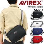 ウォーターモードの商品例1