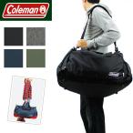 Coleman コールマン  TRAVEL トラベル  BO