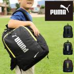 PUMA Puma a доллар f Kids рюкзак рюкзак Day Pack 20L A4 отражатель J20249 ученик начальной школы младшие классы средний учебный год старшие классы мужчина девочка Kids Junior 