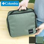 Columbia Colombia мульти- кейс бардачок водоотталкивающий Homme sini защита кемпинг сопутствующие товары товары для улицы PU2272 мужской женский 