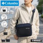 Columbia Colombia PU7288 сумка на плечо наклонный .. плечо ..4.6L B5 легкий путешествие путешествие уличный обычно используя отдых мужской женский бренд 