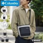  Colombia сумка на плечо мужской женский Columbia PU7290 плечо плечо .. легкий вертикальный плечо наклонный .. плечо .. обычно используя отдых fes уличный 