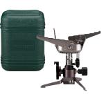  Iwatani Iwatani скала . газ в баллончике горелка Junior compact горелка уличный кемпинг Junior горелка предотвращение бедствий альпинизм CB-JCB