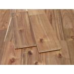 木の床 無垢 アカシア 大人気のアカシア無垢フローリング 120ｍｍ巾ワイドタイプ オイル系自然塗装品 15×120×1820(約1畳弱分)