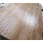 床材 無垢 オーク ナラ コスパ高いオーク無垢フローリング UV塗装品 ABグレード 15×90×1820mm(10枚入り 約１畳分)税込価格