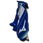  Mizuno Mizuno Golf сопутствующие товары синий [ б/у ]