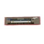 KATO Kato железная дорога модель 3019-6 EF65 1000 предыдущий период форма JR груз цвет [ б/у ]