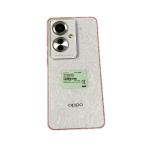 OPPO Reno 11A CPH2603  SIMフ�