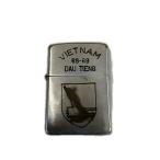 Zippo ZIPPO курение . Вьетнам Zippo 1968 год [ б/у ]