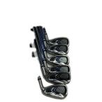  Golf сопутствующие товары XXIO9 железный 6 шт. комплект [ б/у ]