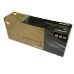 Nikon Nikon телескоп зрительная труба PF31[ б/у ]