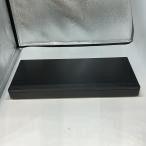 Panasonic BD/HDDレコーダー DMR-4T302 ブラ