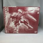 GN-002 ガンダムデュナメス(トランザムモード) メタリックグロスインジェクション