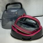 Panasonic コードレスス�
