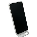 SAMSUNG Galaxy A23 5G 64GB SC-56C белый [ б/у ]