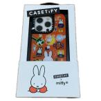 CASETiFY iPhone15 ProMax для / смартфон кейс 