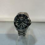 Seiko Prospex SBDC203