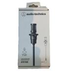 [ не использовался ] Audio Technica audio-technica ATR7500[ б/у ]