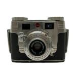 [ с дефектом ] дальномер ko Duck Kodak Signet35 [ б/у ]