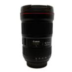Canon 交換レンズ EF 16-35mm F2.8L III USM【中古】