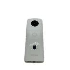 RICOH THETA SC2