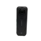  видео камера Insta360 ONE X5[ б/у ]
