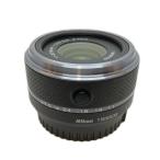 ニコン 交換レンズ Nikon 1 Nikkor 11-27.5mm F3.5-5.6【中古】