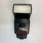 Canon SPEEDLITE 420EX【中古】