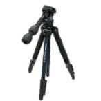  штатив Sherpa 445III штатив [ б/у ]