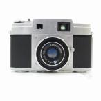 Mamiya пленочный фотоаппарат Mamiya magazine-35