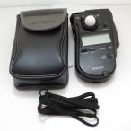 se KONI kSEKONIC люксметр мульти- тормозные колодки L-408
