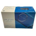 PSP SONY PSP-3000[ б/у ]