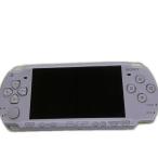 PlayStation Portable PlayStation Portable PSP-2000 лиловый [ б/у ]