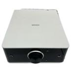 DENON DENON основной предусилитель DENON PMA-30 предусилитель [ б/у ]