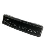 Never Compromise NCX-RAY TAU короткая клюшка черный [ б/у ]