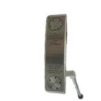 [ с дефектом ]Scotty Cameron Titleist короткая клюшка NEWPORT 2[ б/у ]