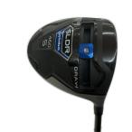  Taylor meido Driver SLDR 460S черный [ б/у ]