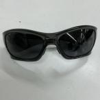 OAKLEY солнцезащитные очки pitobru[ б/у ]
