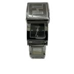 フェンディ ブランド時計  5400L 腕時計【中古】