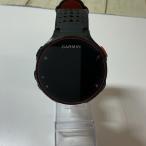GARMIN スポーツウォッ�