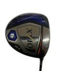 XXIO 10 Driver MP1000 [ б/у ]