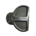 [ с дефектом ]ODYSSEY WHITE HOT 2-BALL[ б/у ]
