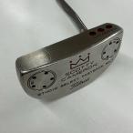  Scotty * Cameron Studio select быстрый задний No.1[ б/у ]