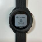 GARMIN Golf Approach S12[ б/у ]